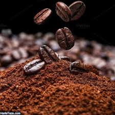تصویر 5 از خرید قهوه ترک ویژه + قیمت فروش استثنایی